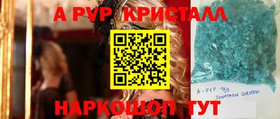 крисы Краснознаменск