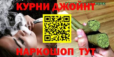 крисы Краснознаменск